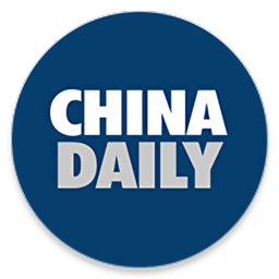 开网云 Sports：打造未来体育产业的新生态