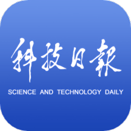 乐竞网页版登陆官网的最佳策略与技巧