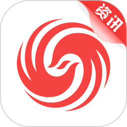 在开yun官方上分享知识，建立个人品牌