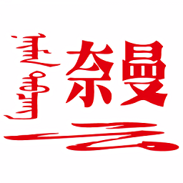 分享爱游戏体彩的趣味与社交乐趣