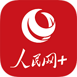 华体会体育,分享你我的运动故事