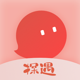 推动od??的实现:政策与实践的结合