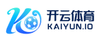 米乐手机首页